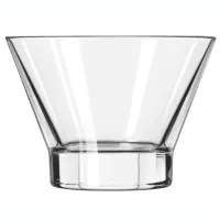 Creamer Onis (Libbey) Oval 250 ml "Mini Desserts" series (922707/833607)