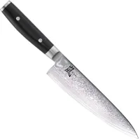 Kitchen knife Yaxell series "RAN" chef 200 mm (36000)