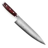 Yaxell chef's kitchen knife 240 mm "SUPER GOU" series (37141)