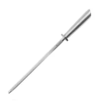 Musat Yaxell 254 mm (34980)