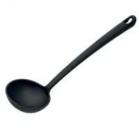 Ополоник FoREST нейлоновий 33 cm 125 мл (355264)