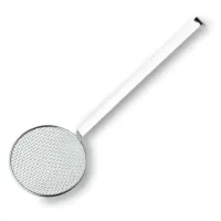 Lacor net skimmer d 14 cm L 51 cm (60413)