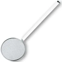 Lacor net skimmer d 20 cm L 62 cm (60419)