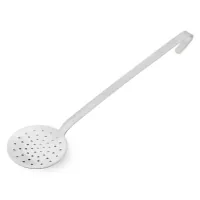 Lacor skimmer n/w 10 cm L 415 mm (354102)