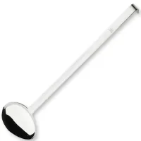 Lacor ladle for sauce d 7.5 cm L 34 cm (60509)