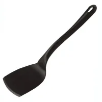 Лопатка кухонна Paderno термопластикова 9х10 см L 35 см (12920-10)