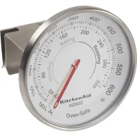 KitchenAid Coreline kitchen thermometer (KQ903G)