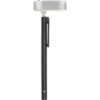 Kitchen thermometer KitchenAid Measure (KQ905G)
