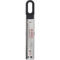 Кухонний термометр KitchenAid для варіння Measuring (KQ907G)