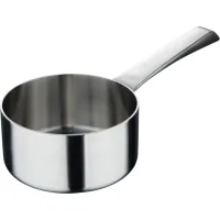Bucket MasterPro Sigma, 1.6 l (BGMP-1654-MM)