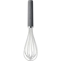 Вінчик KitchenAid Coreline 26,2 см сірий (KAS060OHCGG)