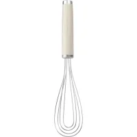 Вінчик KitchenAid Coreline 29,3 см кремовий (KAG062OHACE)