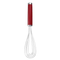 Вінчик KitchenAid Coreline 29,3 см червоний (KAG062OHERE)