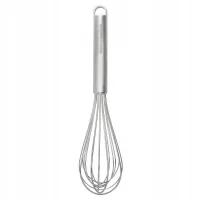 Вінчик KitchenAid Premium 26 см (KMG060OHSS)