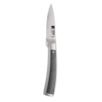 Кухонний ніж Bergner Harley для чищення овочів, 8.75 см (BG-4229-MM)
