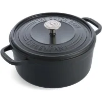 GreenPan Featherweights Pan, 22 cm, 3.3 L (CC005056-001)