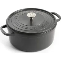 GreenPan Featherweights Pan, 26 cm, 5.3 L (CC004829-001)