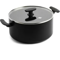 Pan GreenPan Smart, 24 cm, 5.1 L (CC005195-001)