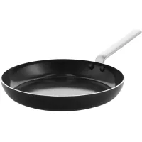 Frying pan GreenPan Chef's Collection, 28 cm with ceramic coating (CC007735-001)