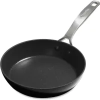 Сковорода GreenPan Copenhagen, 28 см з керамічним покриттям (CC003109-001)