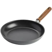 Сковорода GreenPan Mayflower Pro, 24 см з керамічним покриттям (CC005403-001)