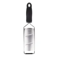 Шатківниця MasterPro Foodies collection 30.5 см (BGMP-4837)