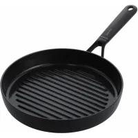 Сковорода GreenPan Smart гриль 28 см (CC005194-001)
