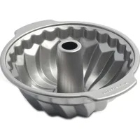 Форма для випікання KitchenAid Тюльпан 24 см (CC003297-001)