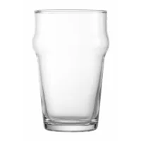 Uniglass Nonic beer glass 595 ml (92852)