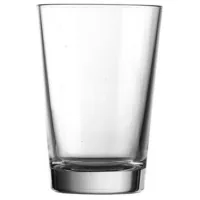 Uniglass Texas tall glass 380 ml (52080)