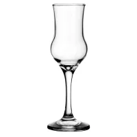 Glass of Uniglass Liquer 90 ml (95524)