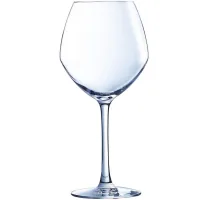 Келих Chef & Sommelier серія "Cabernet Vins Jeunes" 580 мл (E2789)