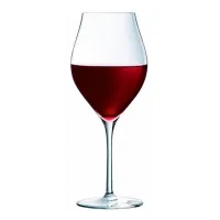 Келих Chef & Sommelier серія "Exaltation" 550 мл (V6189)