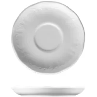 Saucer G.Benedikt series "Bellevue" 14 cm (BEL1714)