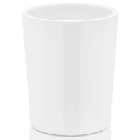 Kulsan melamine sauce pot 590 ml (1590.CW)