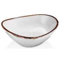 Saucepan By Bone series "Grace" 10x9 cm 80 ml (GRE-IS-10-KS)