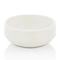 Saucepan By Bone series "Harmony" Arel 8 cm 120 ml (01-GT-08-JO)