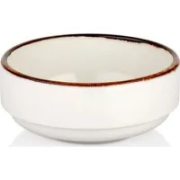 Saucepan By Bone series "Harmony" Gleam 10 cm 180 ml (HA-GL-GT-10-JO)