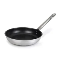 Lacor non-stick frying pan d 20 cm (51621)