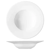 G.Benedikt Essklasse pasta plate 29 cm (ESS1929)
