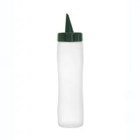 Bottle for oil Araven 1000 ml (71279)