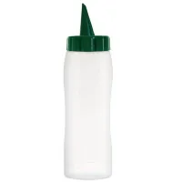Araven oil bottle 750 ml (71278)