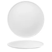 G.Benedikt series "Basic" pizza plate 32 cm (BAS2132)