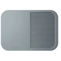 Bar mat Wacaco Coffee Mat Large for preparing coffee 35 x 25 cm (WCM35)