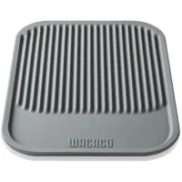 Bar mat Wacaco Coffee Mat for making coffee 17 x 24 cm (WCM17)