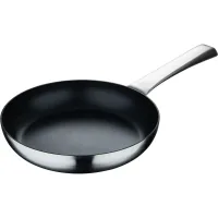 Frying pan MasterPro Sigma, 28 cm (BGMP-1653-MM)