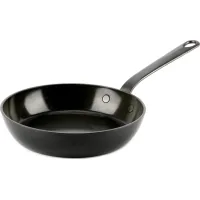 Сковорода GreenPan Craft, 24 см з керамічним покриттям (CC002261-001)