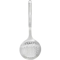 Шумовка KitchenAid Premium, 35,7 см (KMG010OHSS)