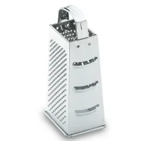 Терка Lacor чотиригранна h 23 cm (60305)