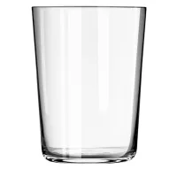 Склянка Onis (Libbey) серія "Cidra" Highball 560 мл (832457)